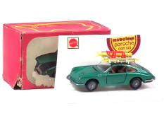 MEBETOYS (ITALIE) (1)