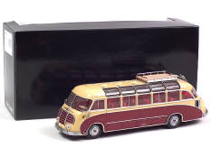 MINICHAMPS (ALLEMAGNE) (1)