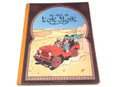 CASTERMAN (BELGIQUE) (1)