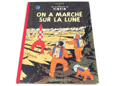 CASTERMAN (BELGIQUE) (1)