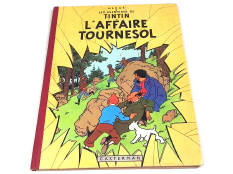 CASTERMAN (BELGIQUE) (1)