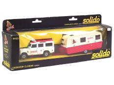 SOLIDO (FRANCE) (1)