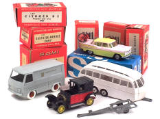 DIVERS (FRANCE) (10)
