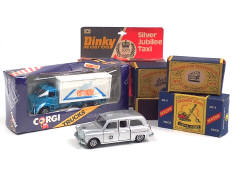 DIVERS (GB) (6)
