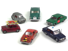 MEBETOYS (ITALIE) (6)