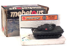 MEBETOYS (ITALIE) (1)