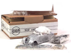 IDEM (FRANCE) (1)