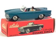 SOLIDO (FRANCE) (1)