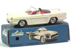 SOLIDO (FRANCE) (1)