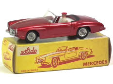SOLIDO (FRANCE) (1)