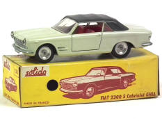 SOLIDO (FRANCE) (1)