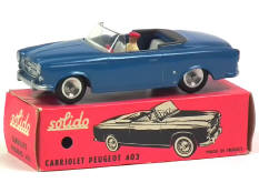 SOLIDO (FRANCE) (1)