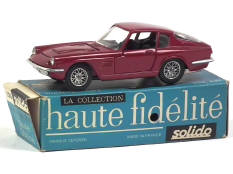 SOLIDO (FRANCE) (1)