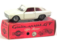 MERCURY (ITALIE) (1)