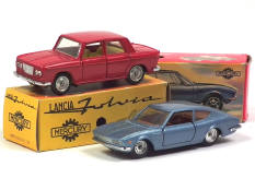 MERCURY (ITALIE) (2)