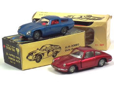 POLITOYS (ITALIE) (2)