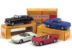 METOSUL (PORTUGAL) (4)