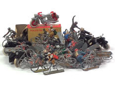 DIVERS (FRANCE) (34)