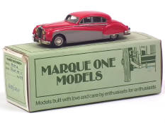 MARQUE ONE MODELS (GB) (1)