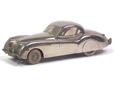 PRÄMETA (ALLEMAGNE) (1)