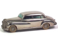 PRÄMETA (ALLEMAGNE) (1)