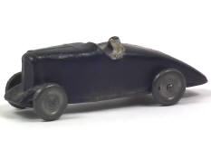 CITROËN (FRANCE) (1)