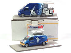 TRANSPUB (FRANCE) (2)