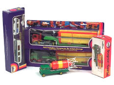 SIKU (ALLEMAGNE) (4)