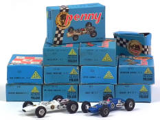 POLITOYS (ITALIE) (12)