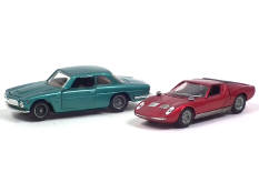 POLITOYS (ITALIE) (2)