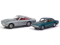 POLITOYS (ITALIE) (2)