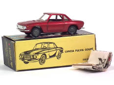 POLITOYS (ITALIE) (1)