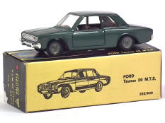 POLITOYS (ITALIE) (1)