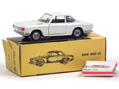 POLITOYS (ITALIE) (1)