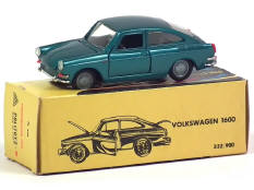 POLITOYS (ITALIE) (1)