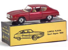 POLITOYS (ITALIE) (1)