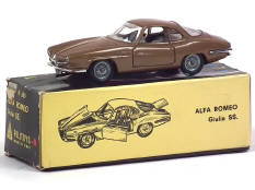 POLITOYS (ITALIE) (1)