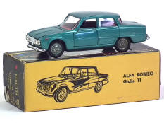 POLITOYS (ITALIE) (1)