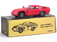 POLITOYS (ITALIE) (1)