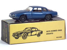 POLITOYS (ITALIE) (1)