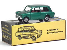 POLITOYS (ITALIE) (1)