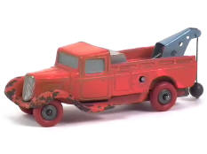 CITROËN (FRANCE) (1)