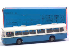 TEKNO (PAYS-BAS) (1)