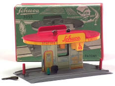 SCHUCO (ALLEMAGNE) (1)