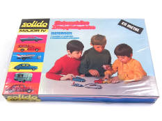 SOLIDO (FRANCE) (1)