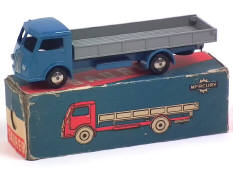 MERCURY (ITALIE) (1)