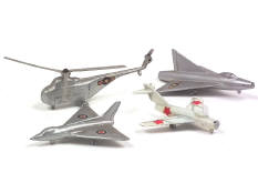 MERCURY (ITALIE) (5)