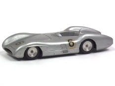 MÄRKLIN (ALLEMAGNE) (1)