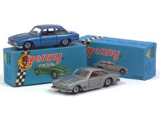 POLITOYS (ITALIE) (2)