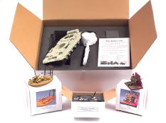 WARTANKS (USA) (2)